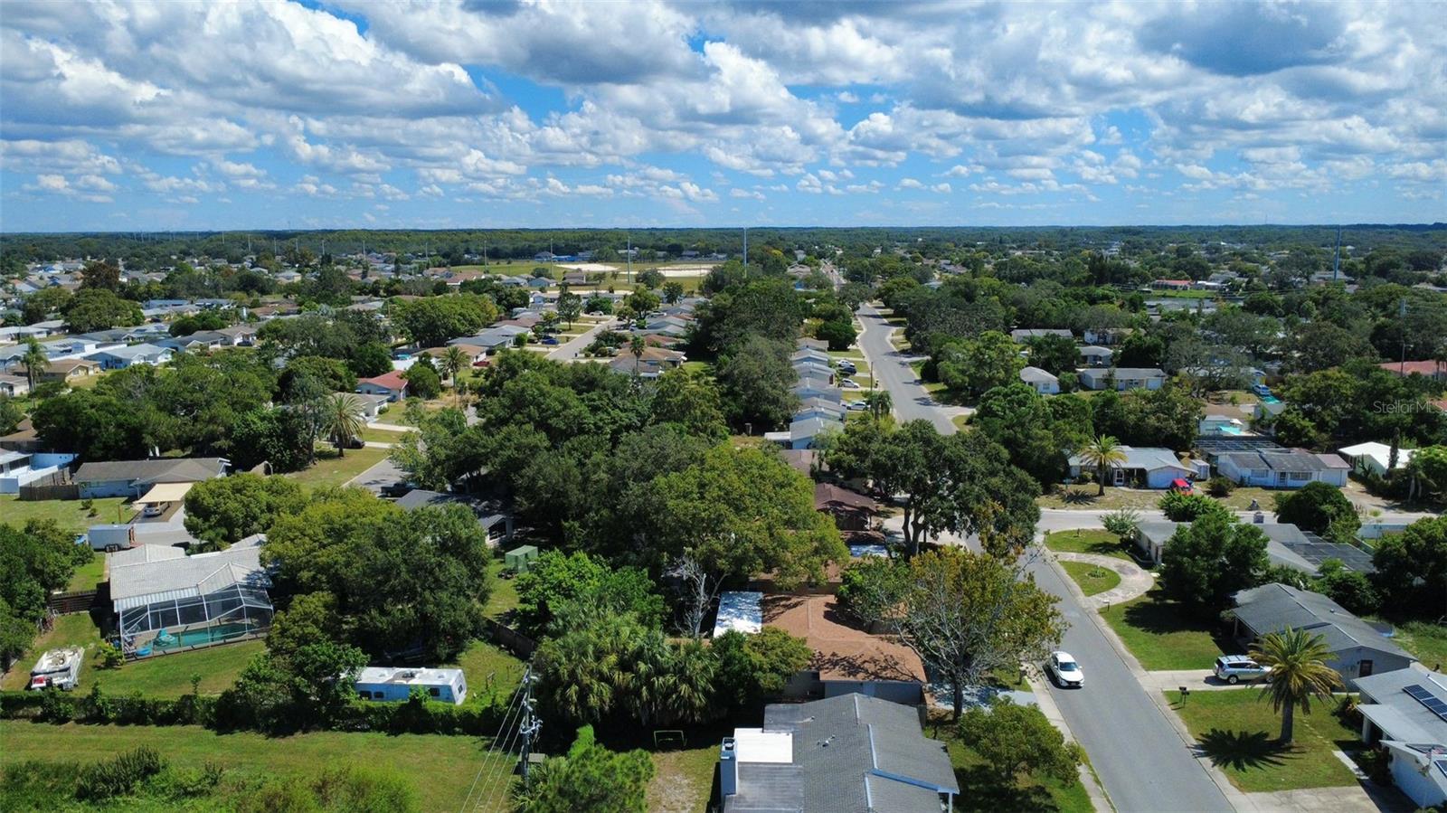 Image 39 of 40 For 7811 Fox Hollow Drive