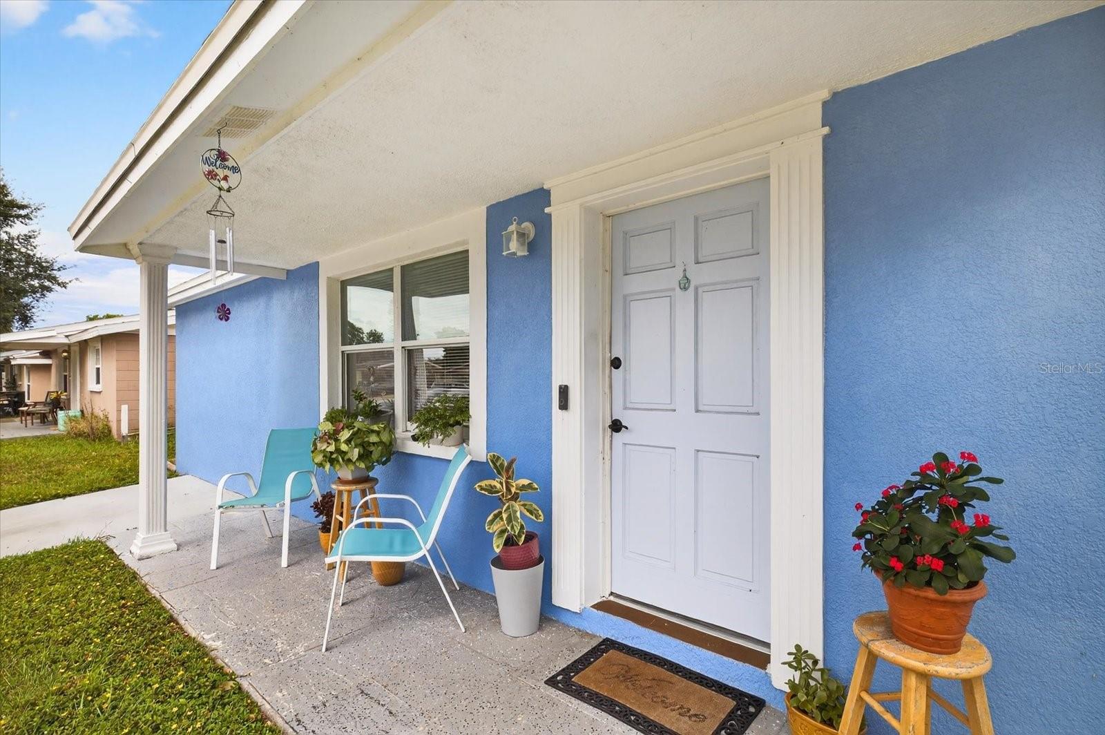 Image 4 of 40 For 7811 Fox Hollow Drive