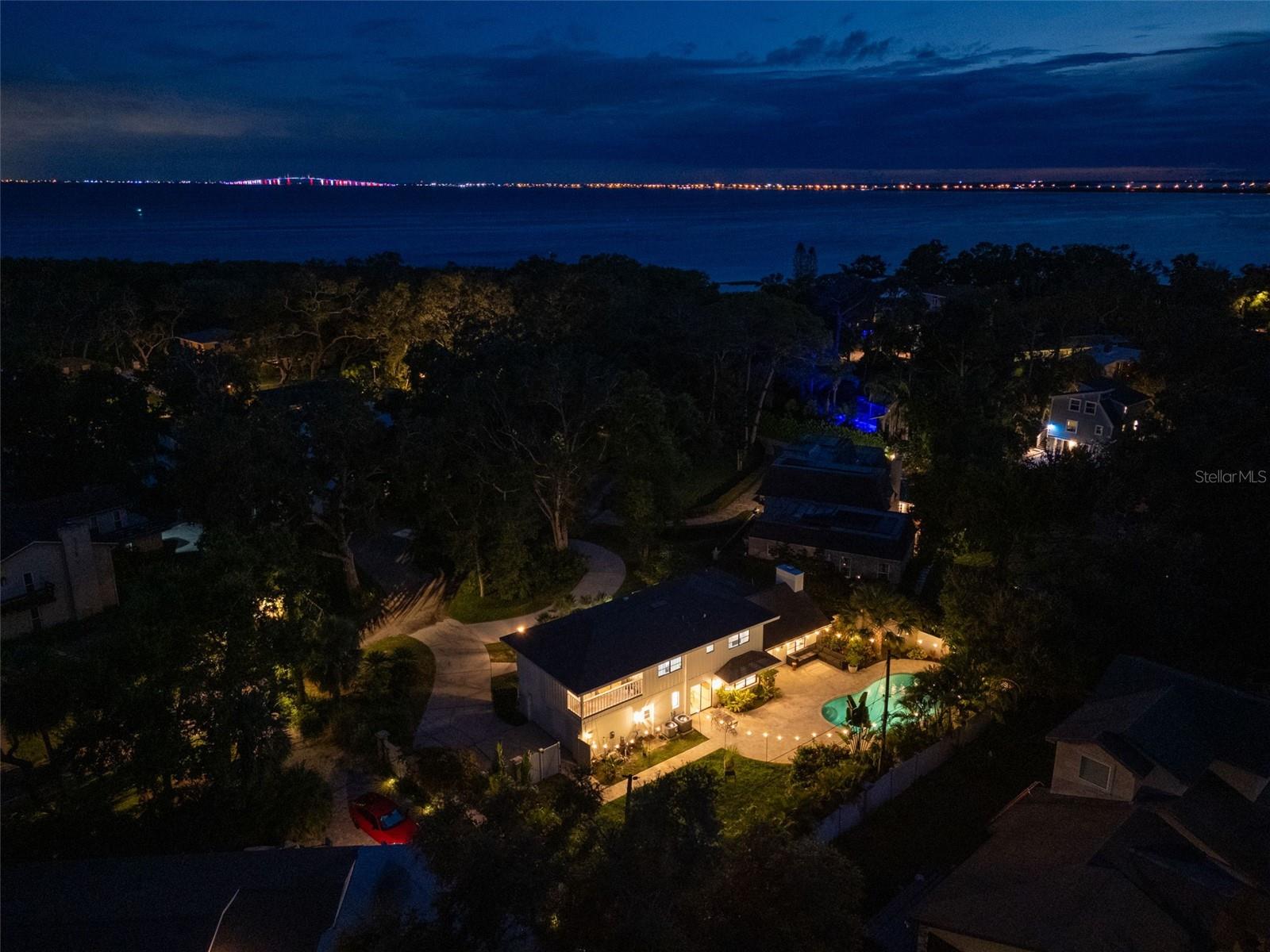 Details for 1835 Serpentine Drive S, ST PETERSBURG, FL 33712