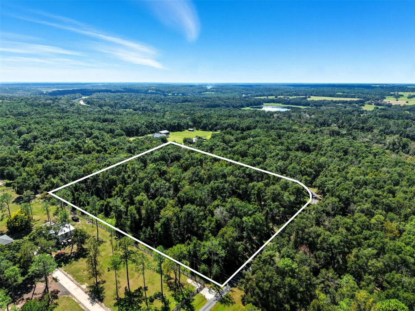Details for Virginia Lee Circle, BROOKSVILLE, FL 34602