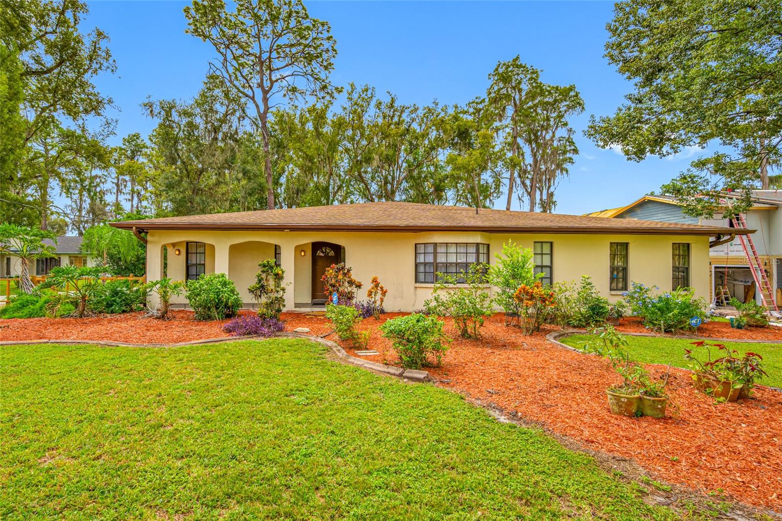 Details for 501 2nd Avenue Se, LUTZ, FL 33549