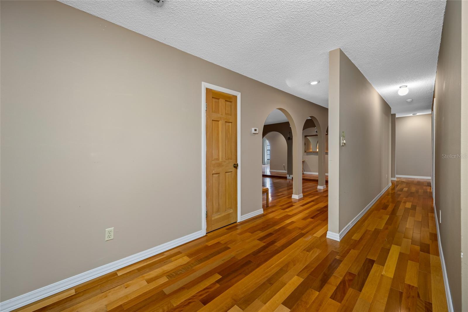 Image 52 of 86 For 501 2nd Avenue Se
