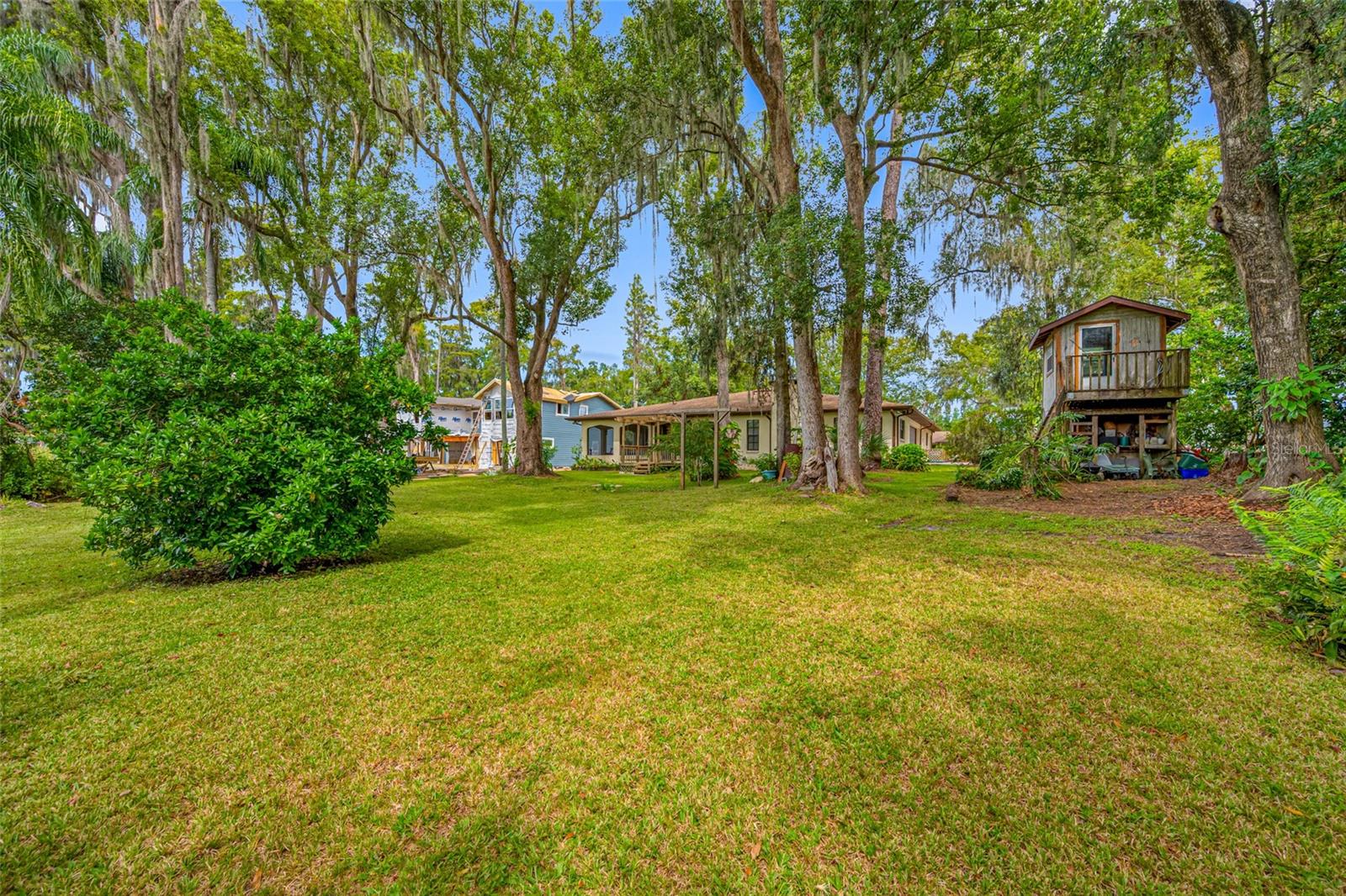 Image 80 of 86 For 501 2nd Avenue Se