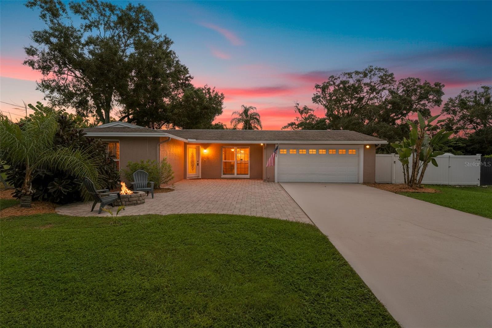 Details for 505 Oakwood Boulevard, OLDSMAR, FL 34677