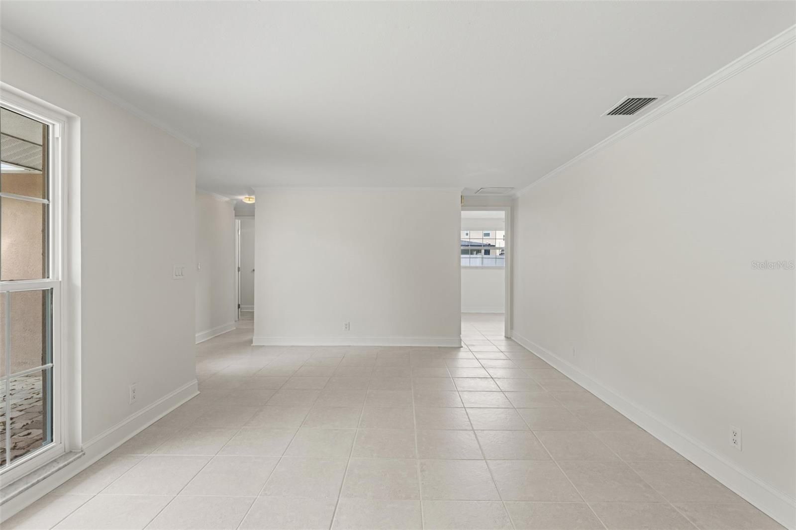 Image 12 of 56 For 505 Oakwood Boulevard