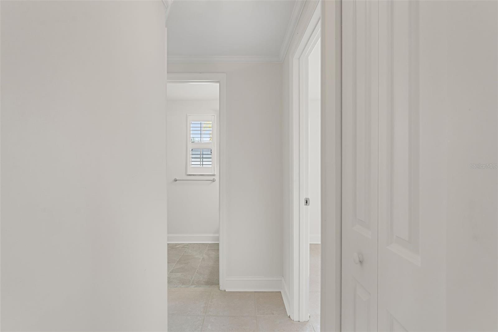 Image 15 of 56 For 505 Oakwood Boulevard