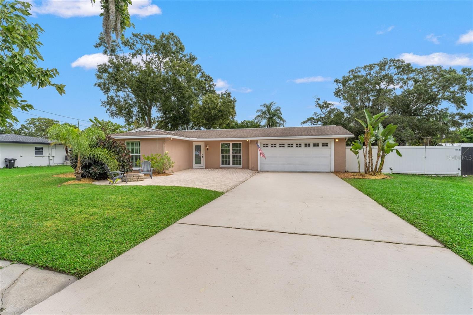 Image 36 of 56 For 505 Oakwood Boulevard