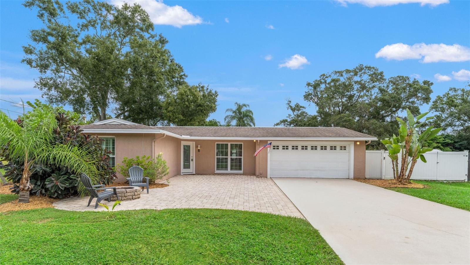 Image 37 of 56 For 505 Oakwood Boulevard