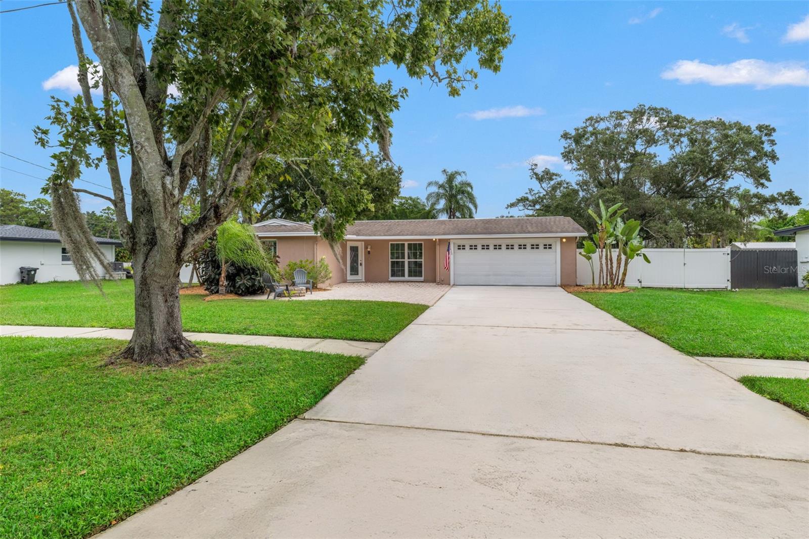 Image 38 of 56 For 505 Oakwood Boulevard