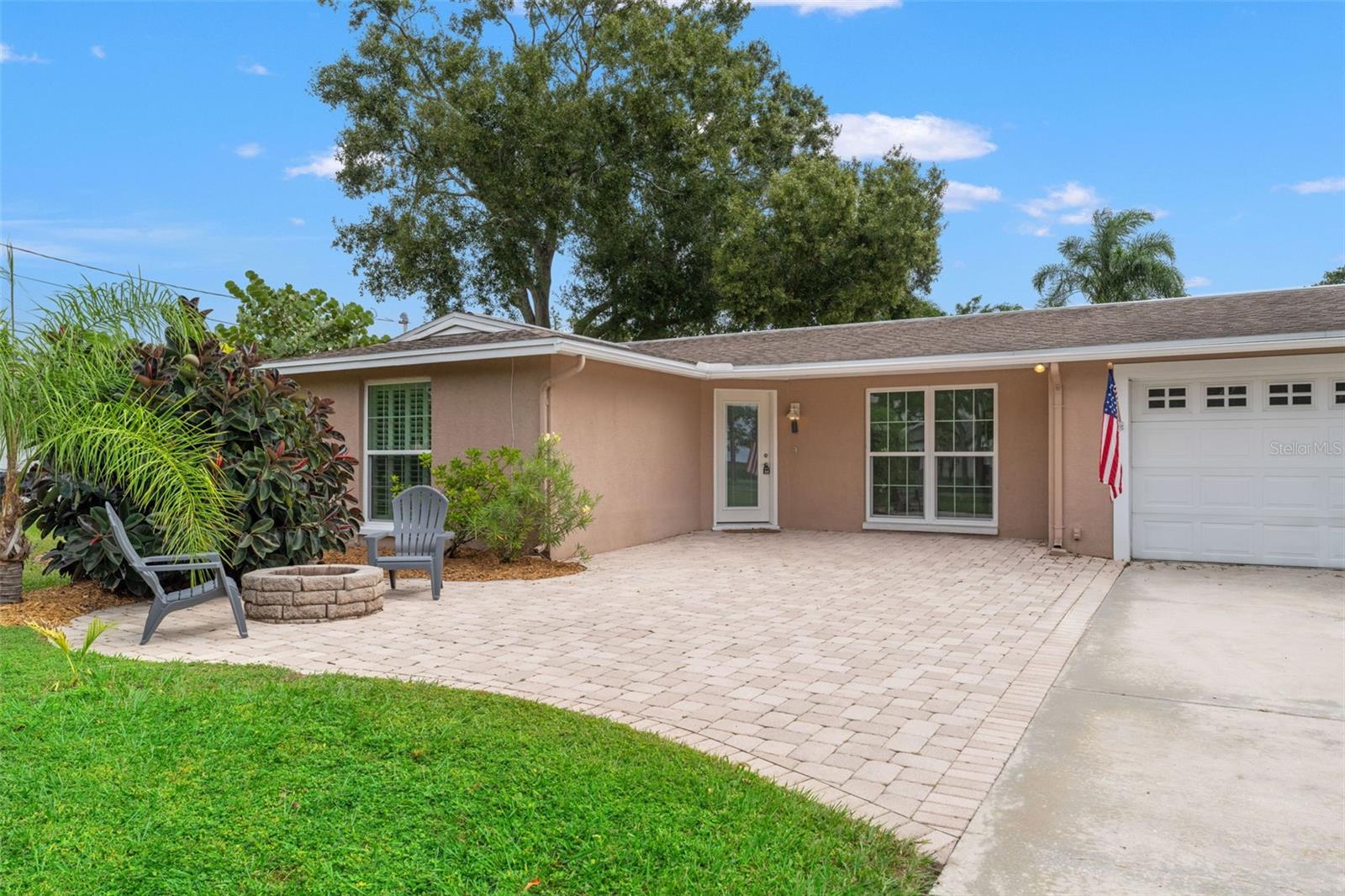 Image 39 of 56 For 505 Oakwood Boulevard