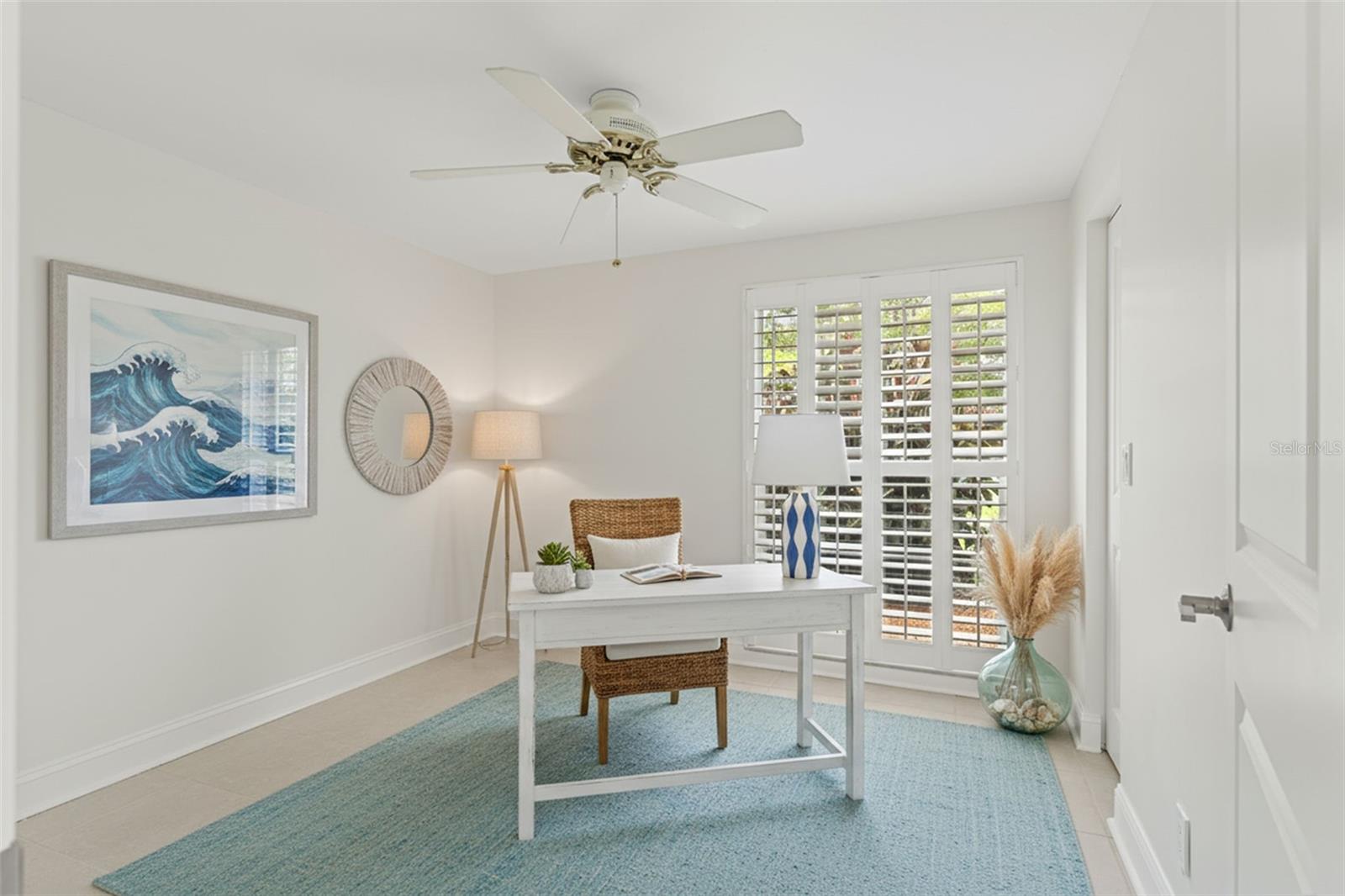 Image 4 of 56 For 505 Oakwood Boulevard