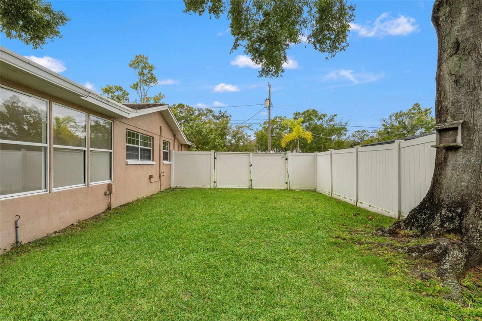 Image 41 of 56 For 505 Oakwood Boulevard
