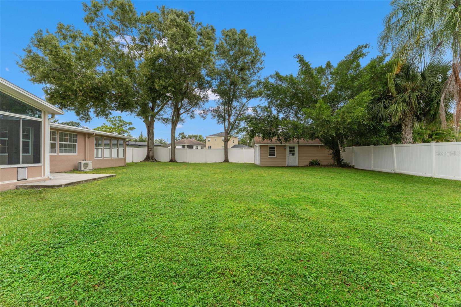 Image 45 of 56 For 505 Oakwood Boulevard