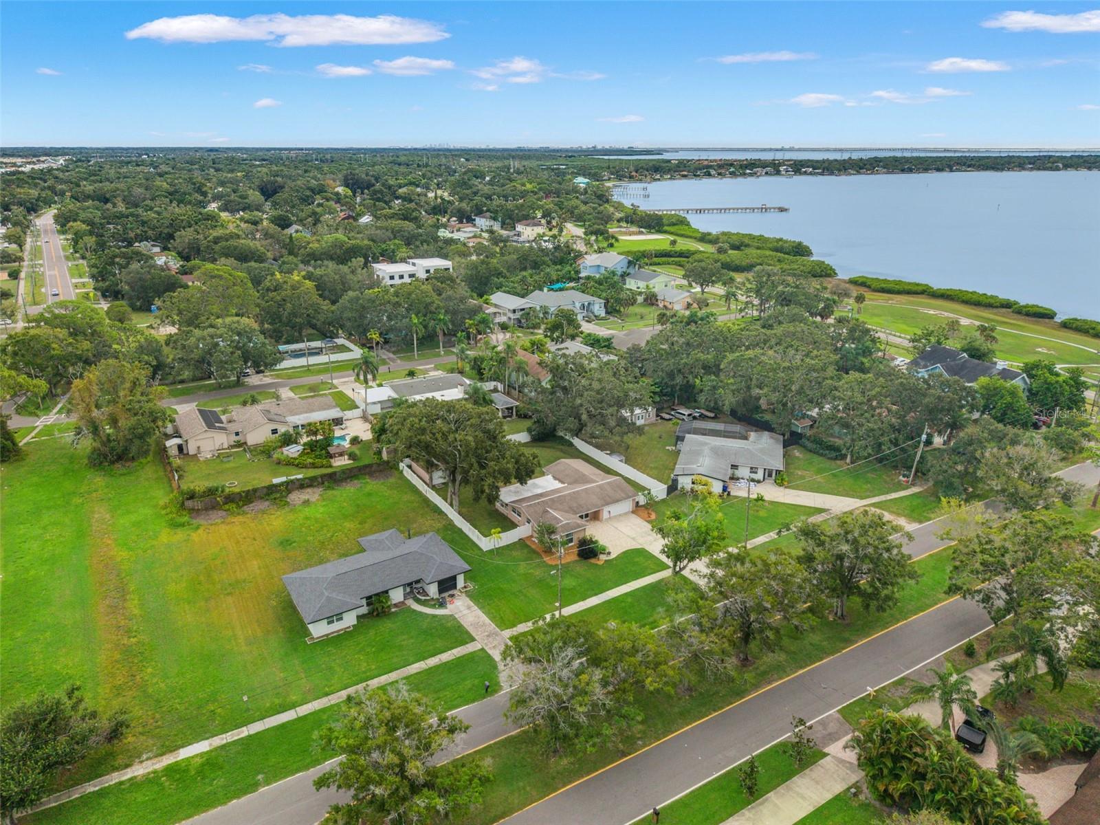 Image 47 of 56 For 505 Oakwood Boulevard