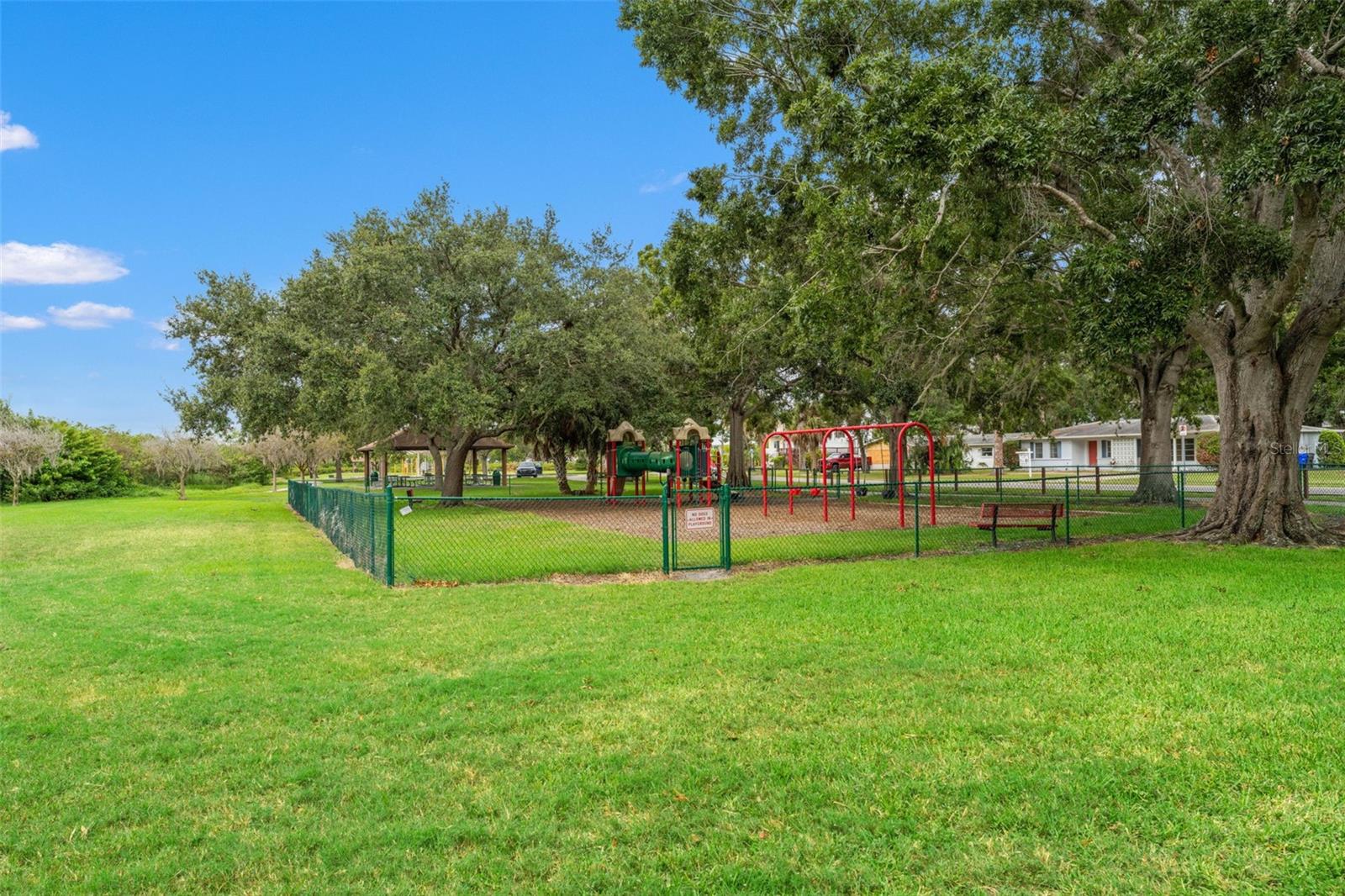 Image 51 of 56 For 505 Oakwood Boulevard