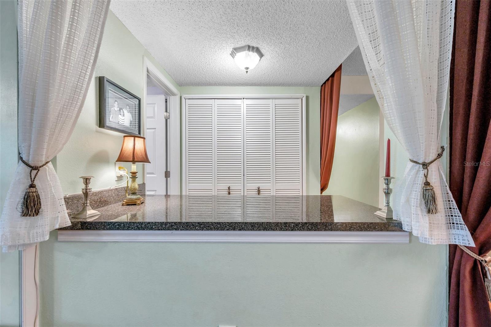 Image 13 of 31 For 1550 Belcher Road 117