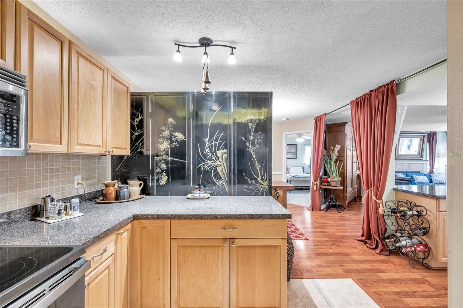 Image 18 of 31 For 1550 Belcher Road 117