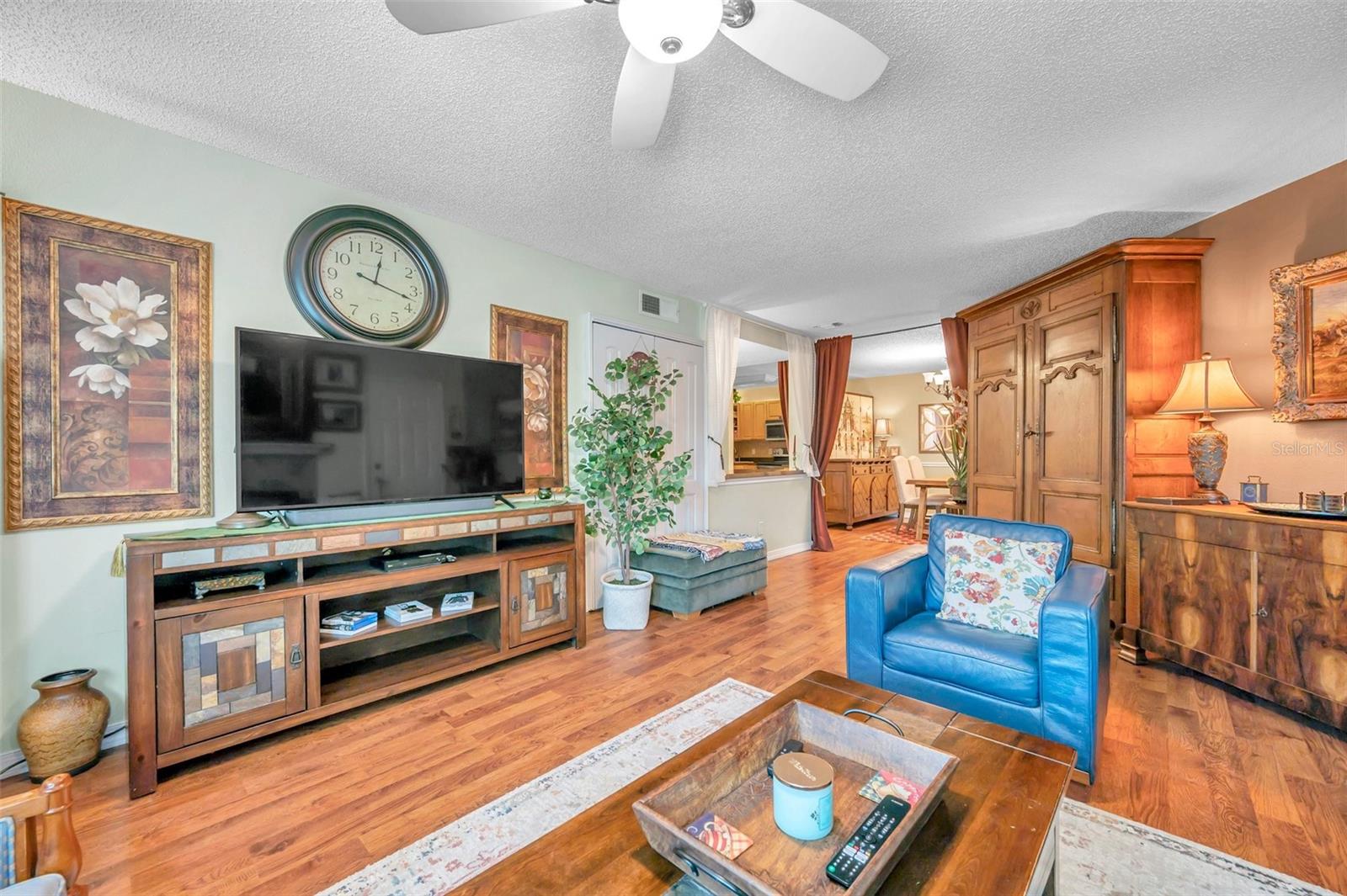 Image 6 of 31 For 1550 Belcher Road 117
