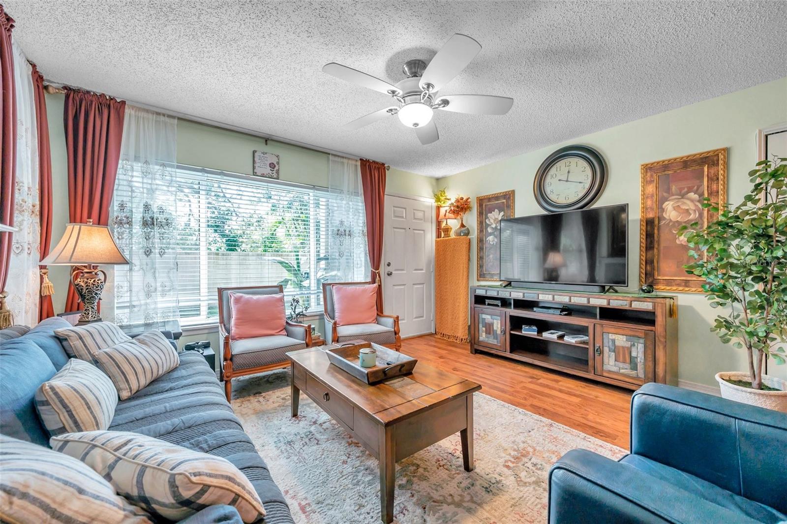 Image 7 of 31 For 1550 Belcher Road 117