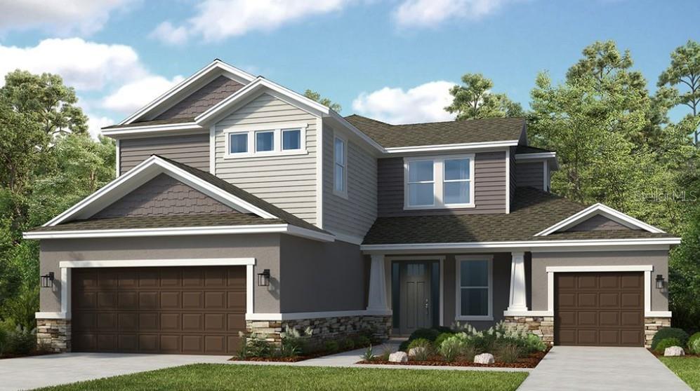 Details for 12630 Dockyard Trail, PALMETTO, FL 34221
