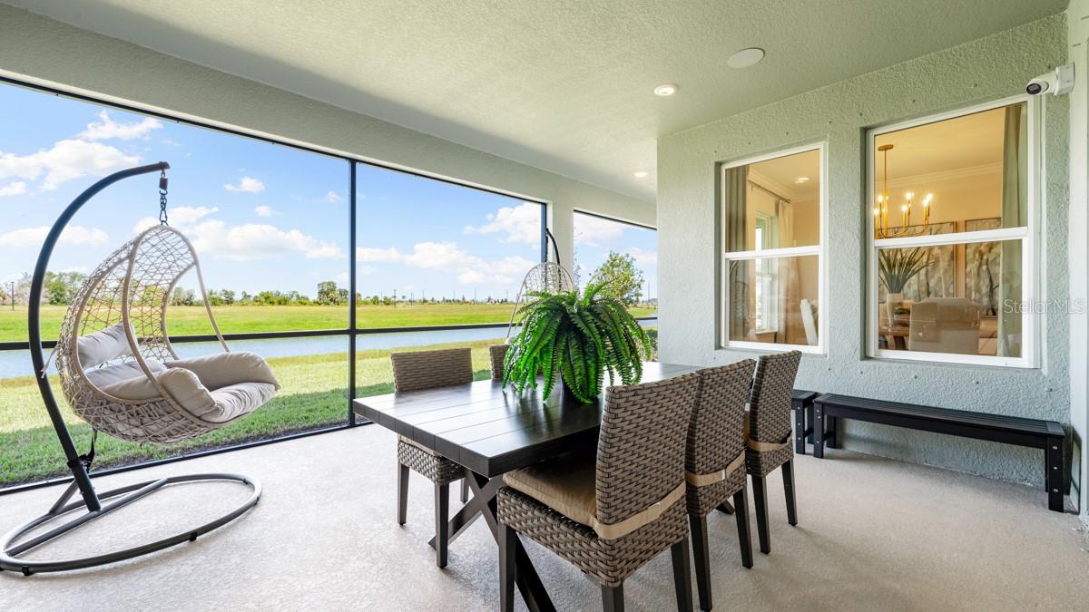 Image 19 of 25 For 12630 Dockyard Trail