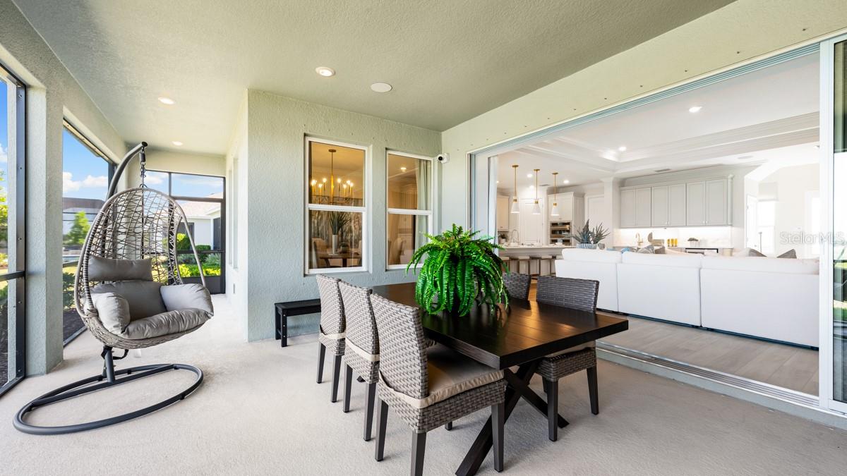 Image 20 of 25 For 12630 Dockyard Trail