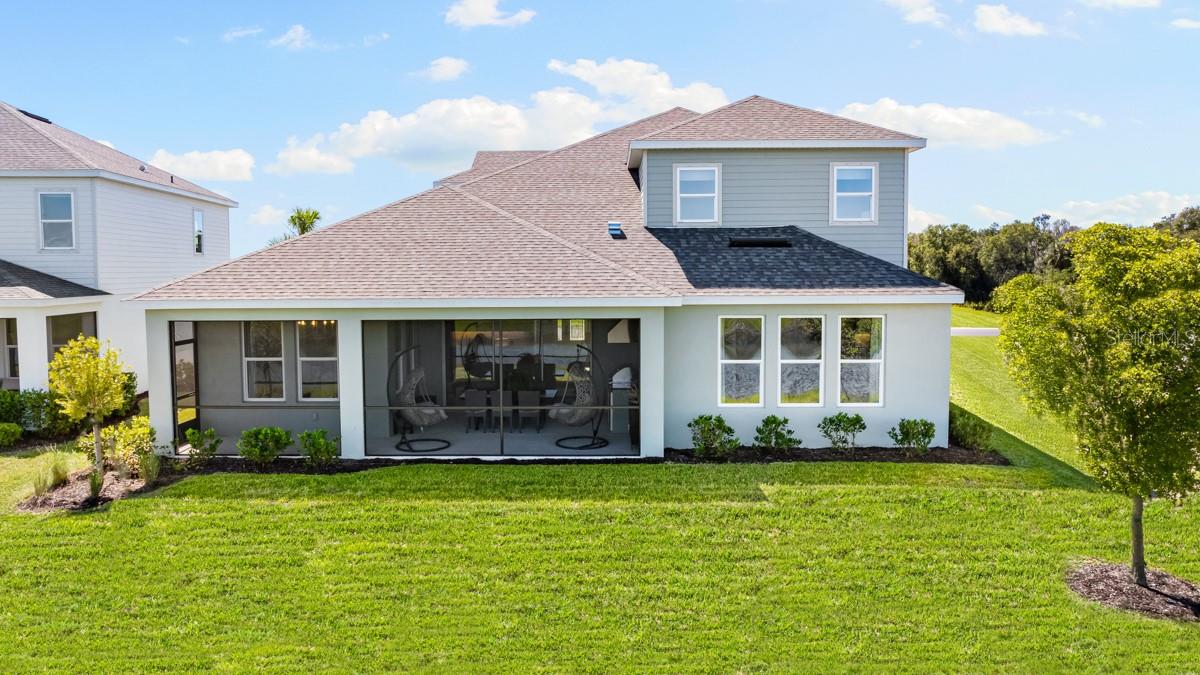 Image 21 of 25 For 12630 Dockyard Trail