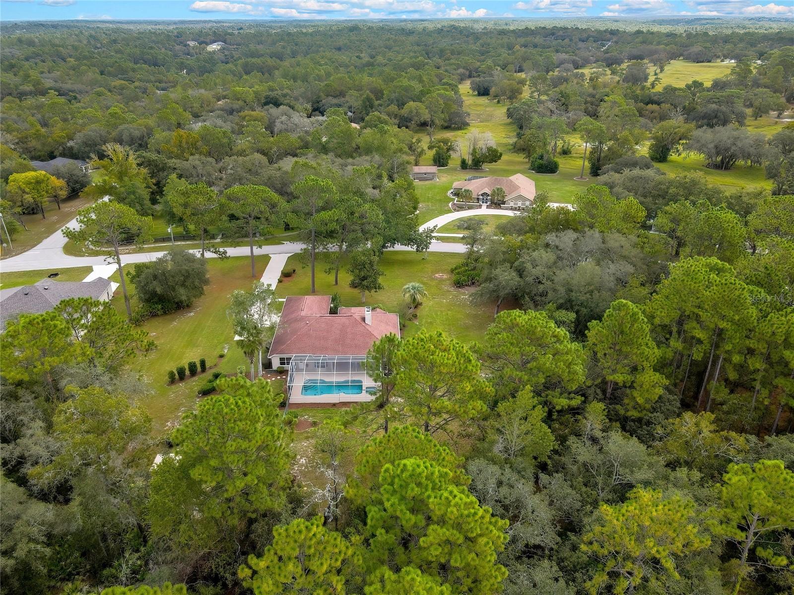 Listing photo id 9 for 3275 Daffodil Drive