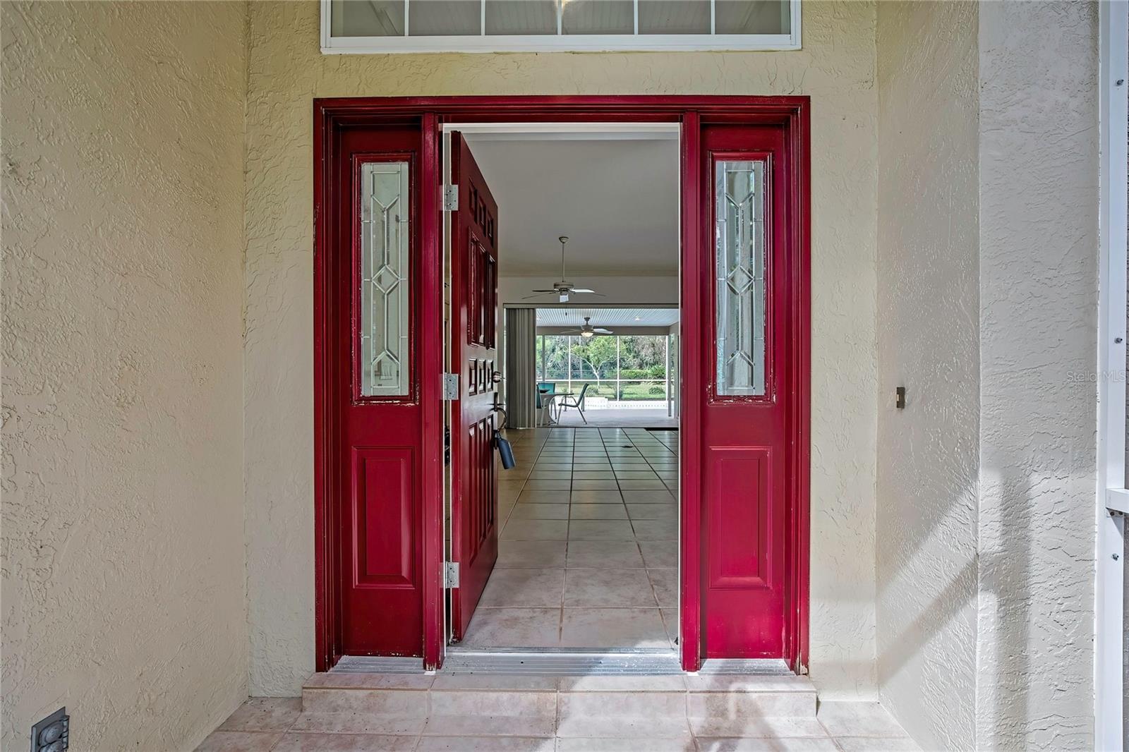 Listing photo id 10 for 3275 Daffodil Drive