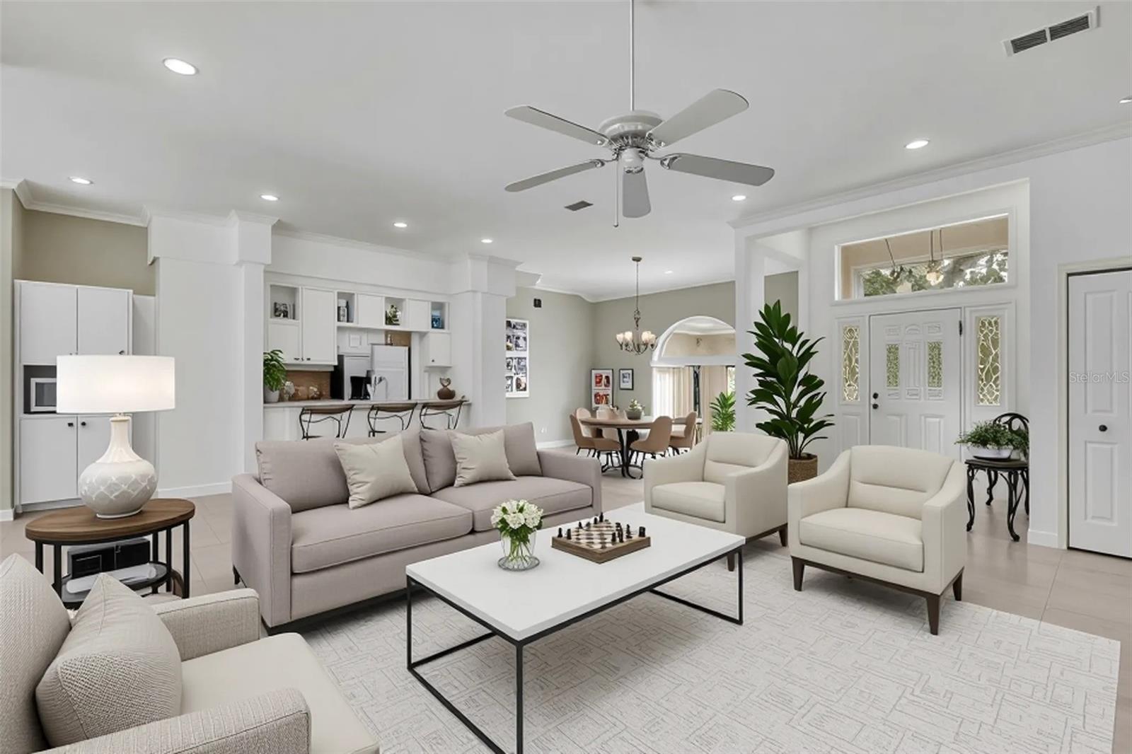 Listing photo id 15 for 3275 Daffodil Drive
