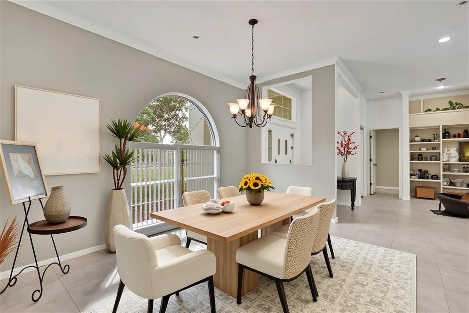 Listing photo id 17 for 3275 Daffodil Drive