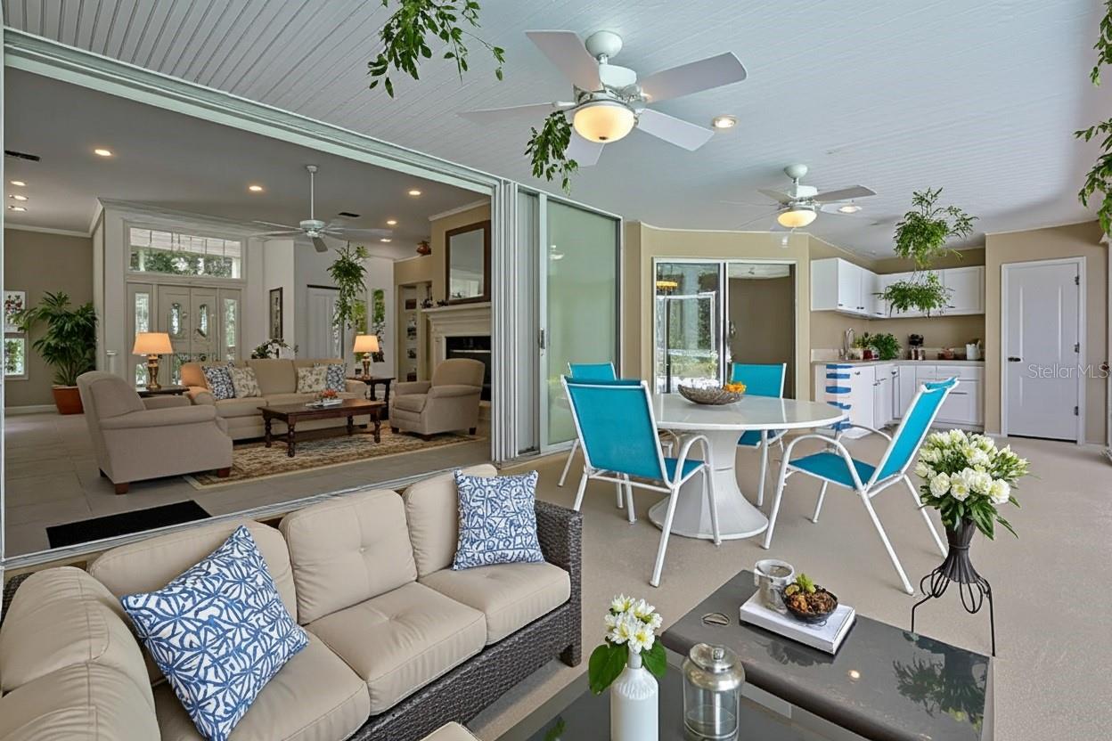 Listing photo id 24 for 3275 Daffodil Drive