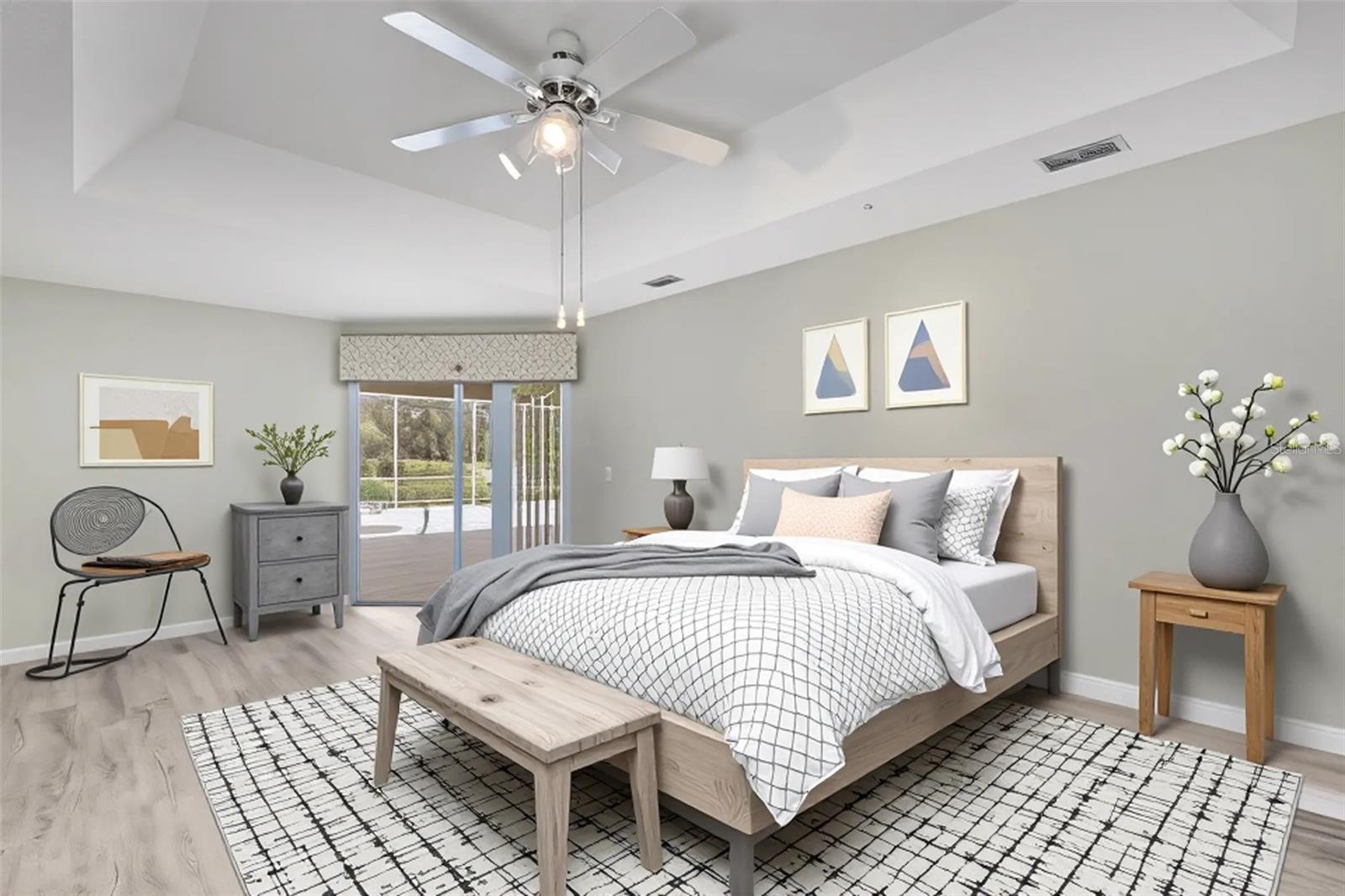 Listing photo id 26 for 3275 Daffodil Drive