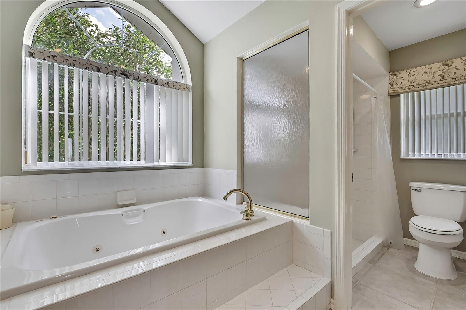 Listing photo id 31 for 3275 Daffodil Drive