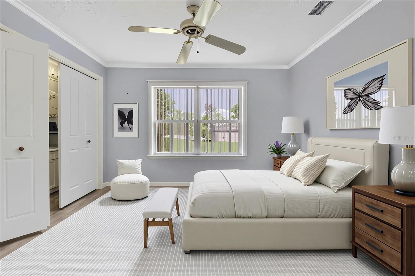 Listing photo id 34 for 3275 Daffodil Drive
