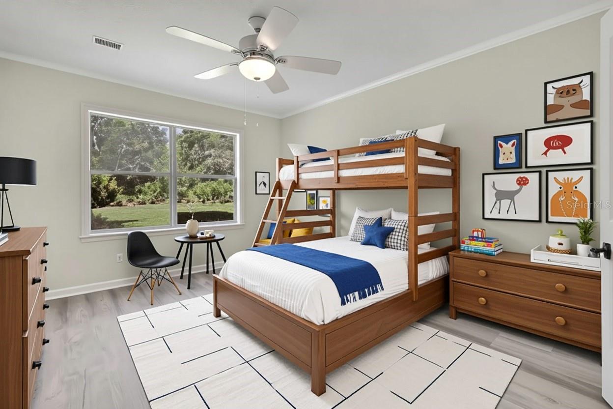 Listing photo id 37 for 3275 Daffodil Drive