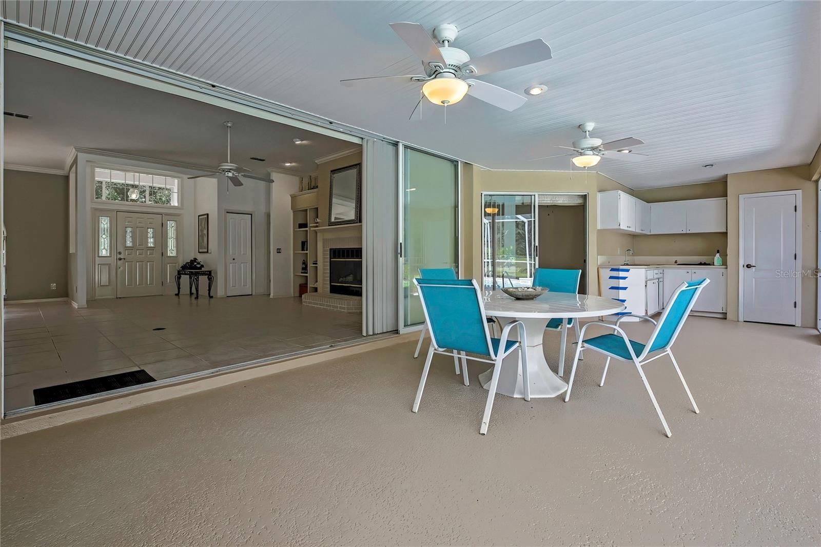 Listing photo id 46 for 3275 Daffodil Drive