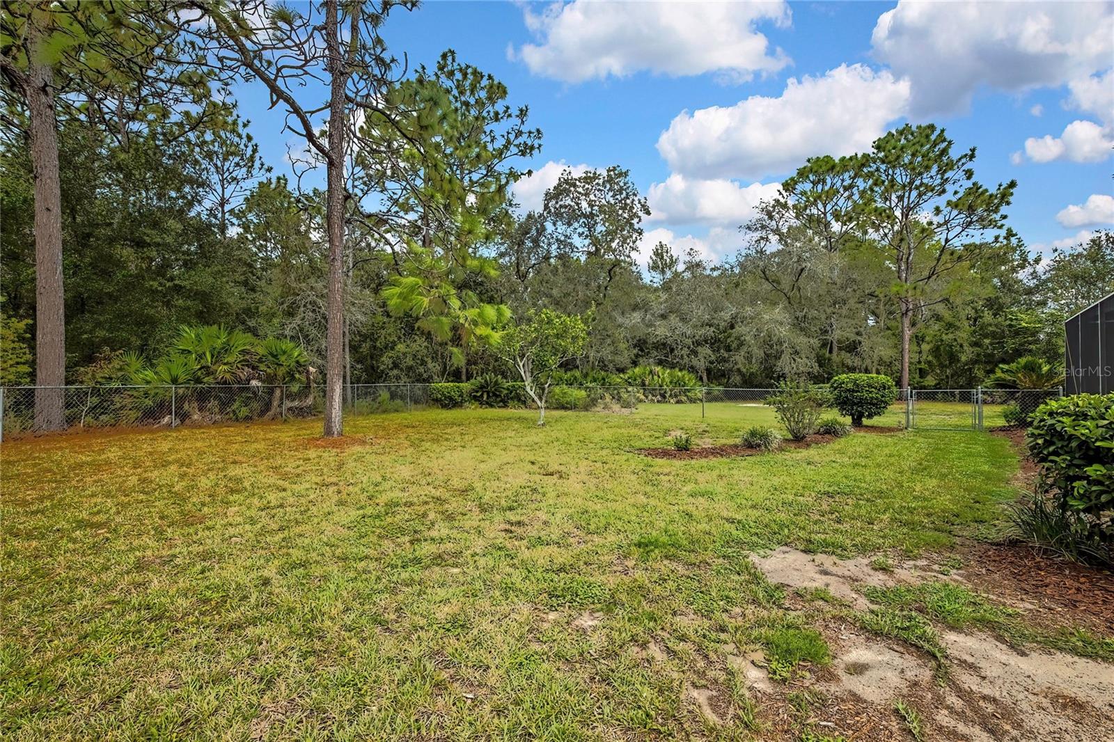 Listing photo id 53 for 3275 Daffodil Drive