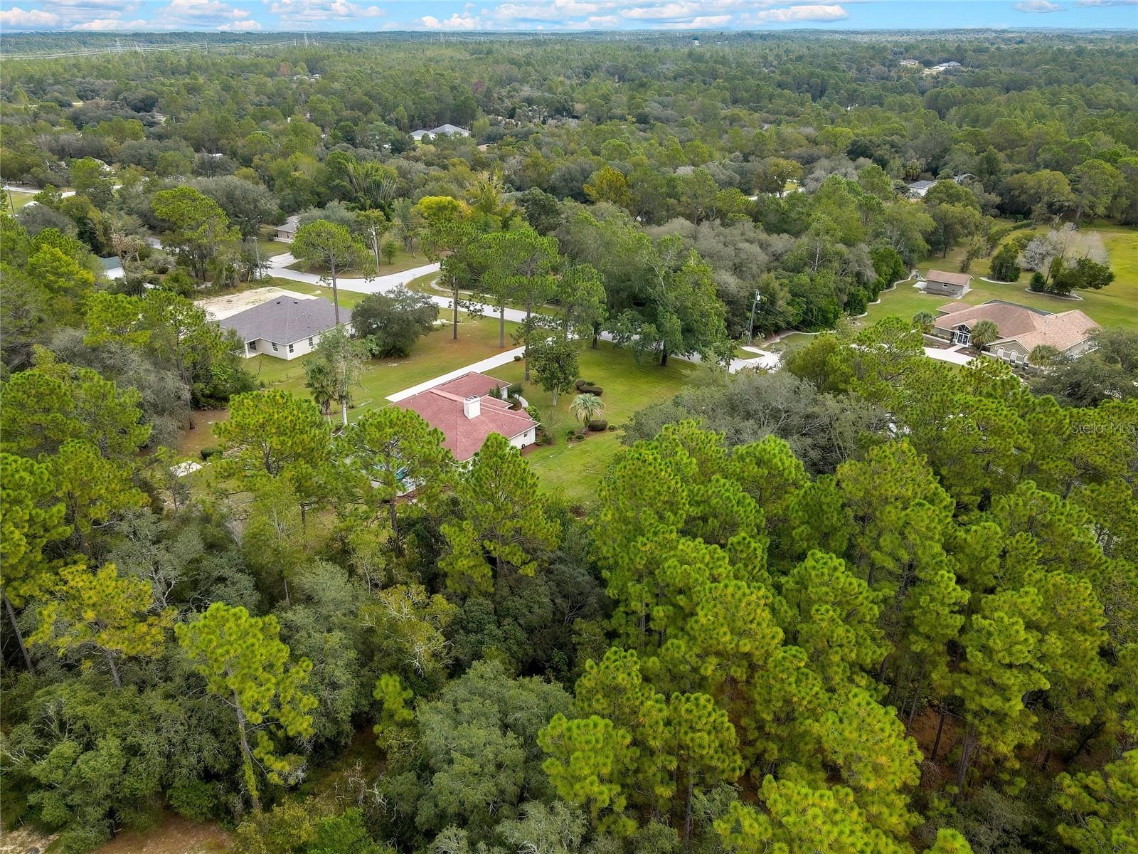 Listing photo id 54 for 3275 Daffodil Drive