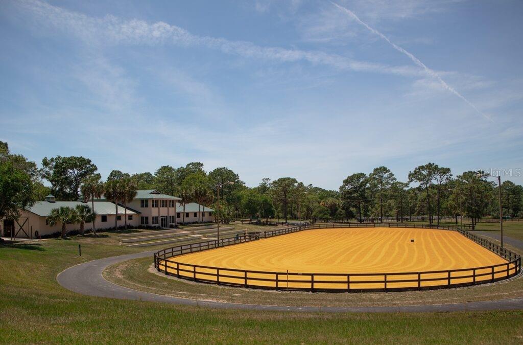 Listing photo id 59 for 3275 Daffodil Drive