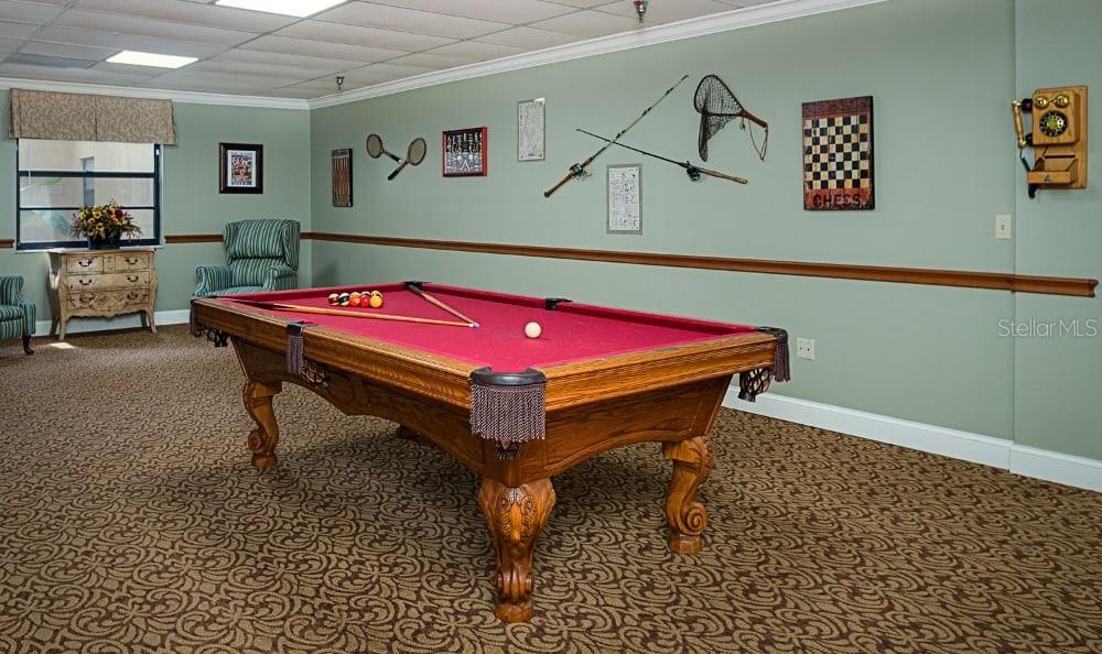 Listing photo id 65 for 3275 Daffodil Drive