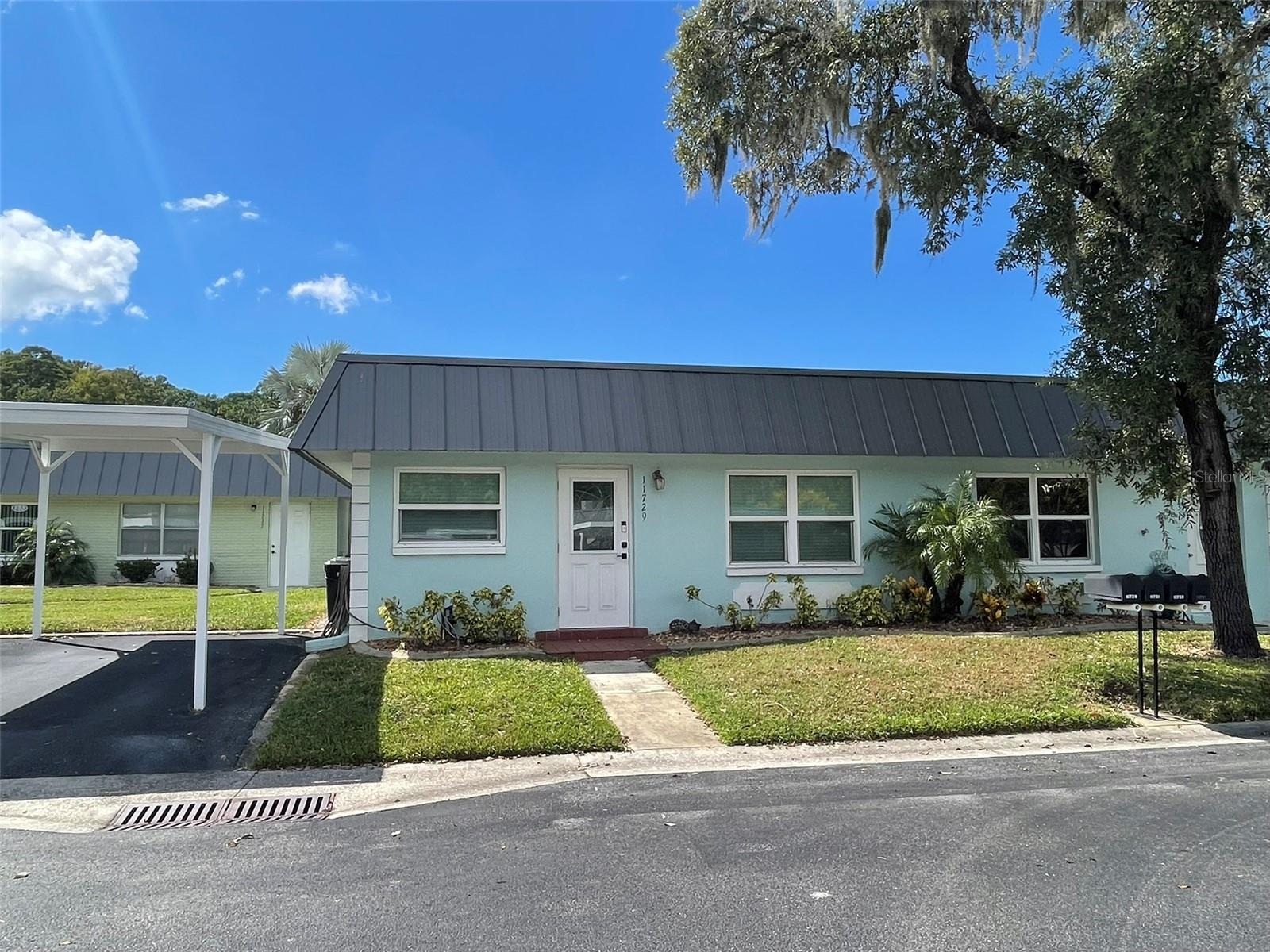 Details for 11729 Boynton Lane, NEW PORT RICHEY, FL 34654