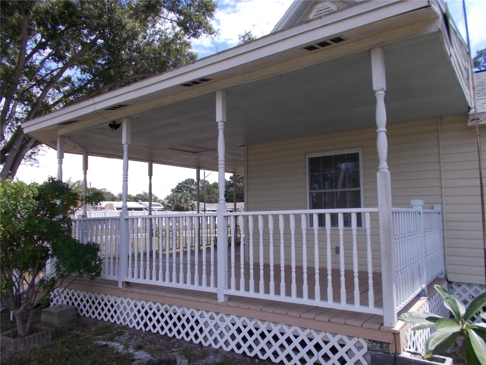 Image 10 of 10 For 3434 46th Street N
