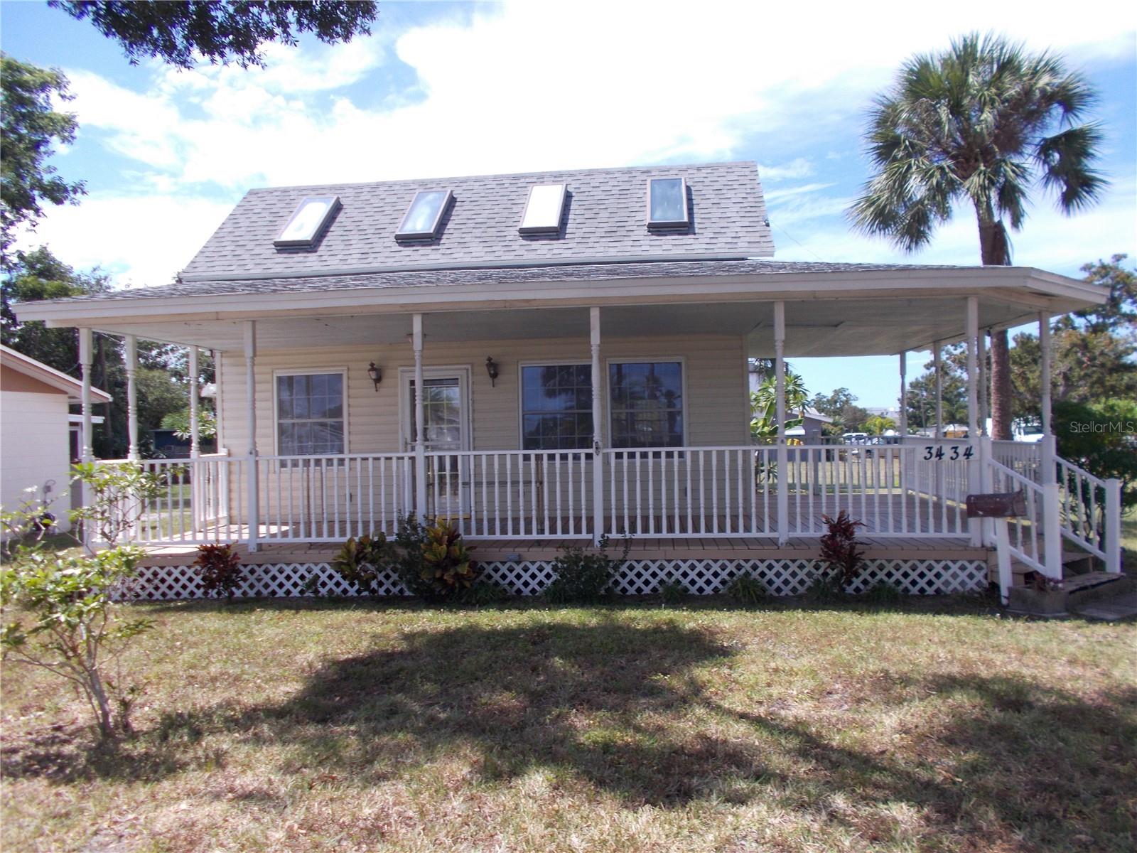 Image 2 of 10 For 3434 46th Street N
