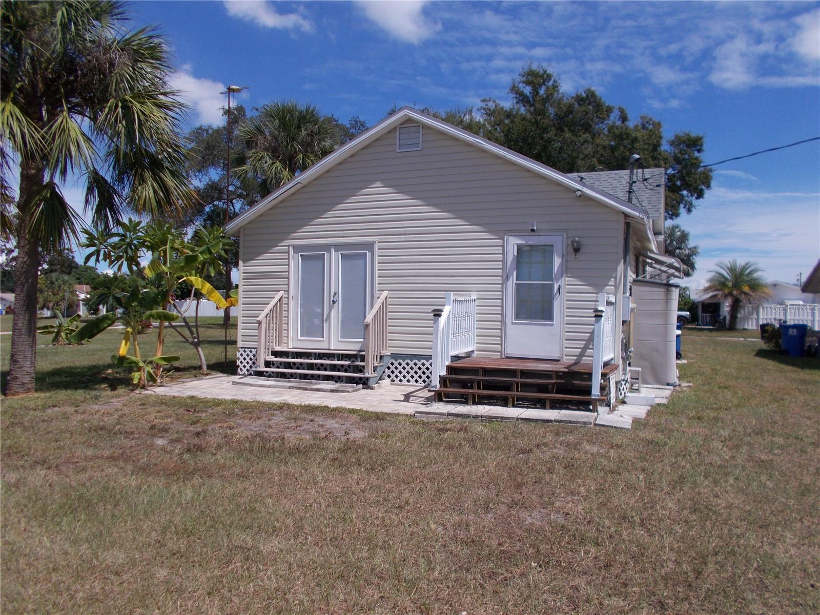 Image 3 of 10 For 3434 46th Street N