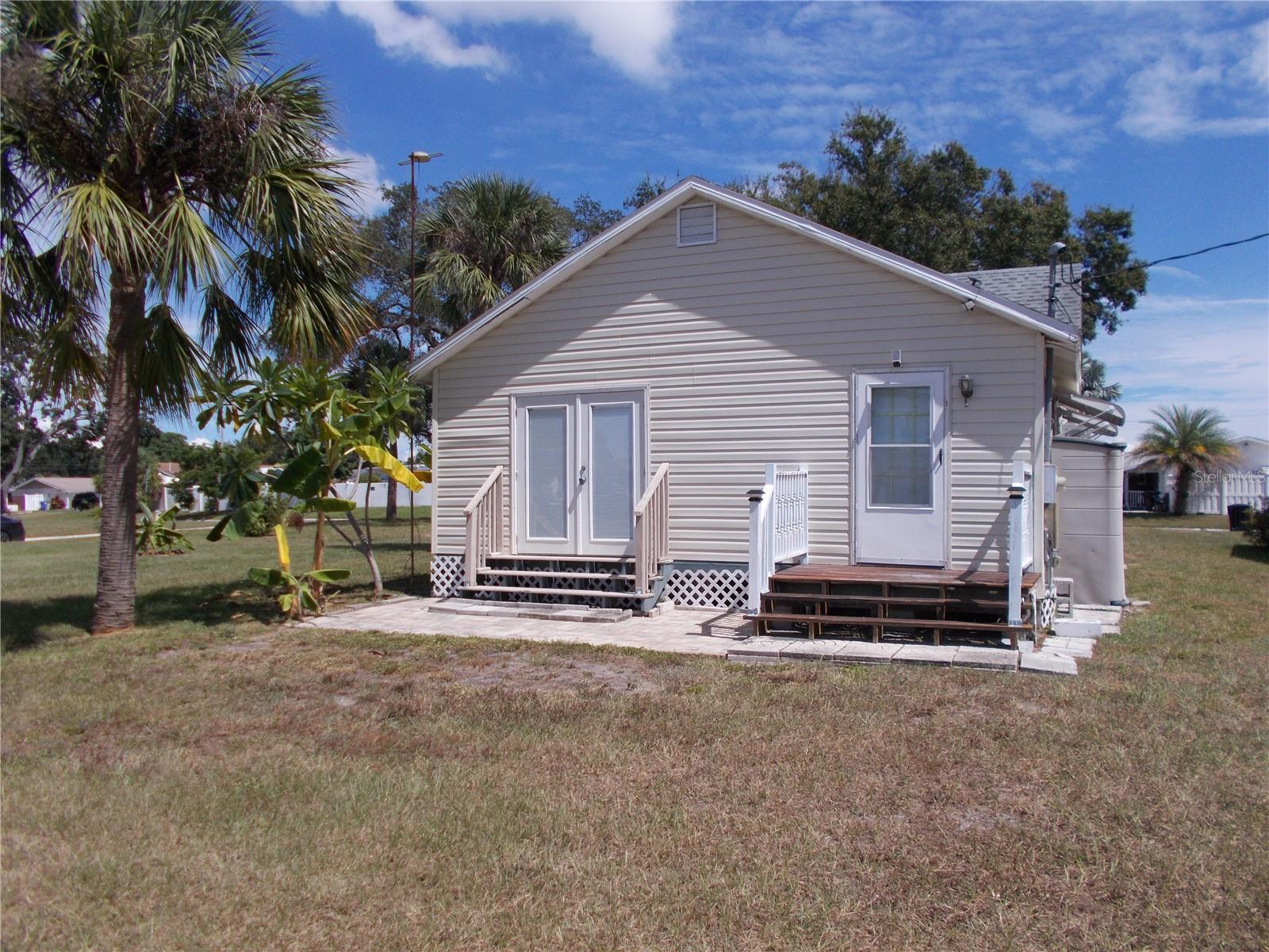 Image 4 of 10 For 3434 46th Street N