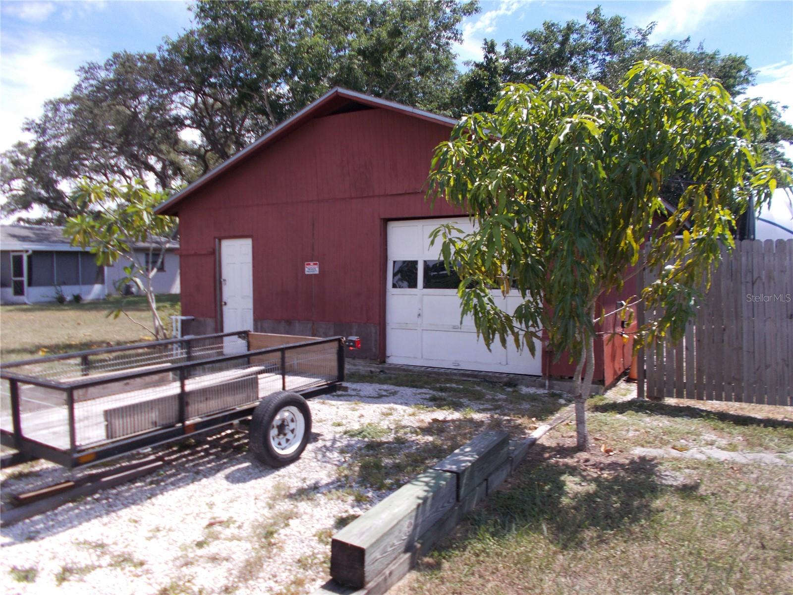 Image 5 of 10 For 3434 46th Street N