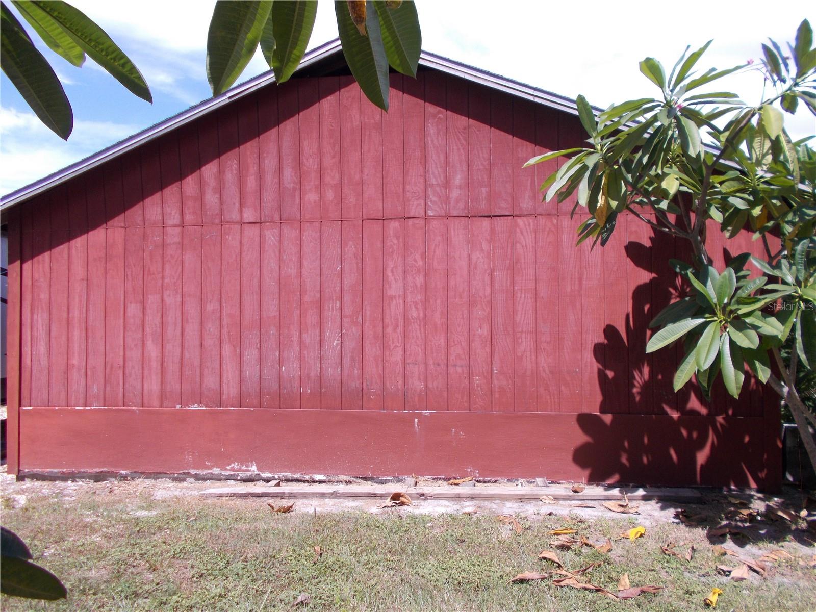 Image 6 of 10 For 3434 46th Street N