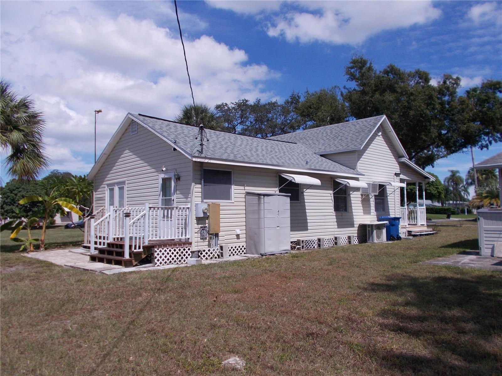 Image 7 of 10 For 3434 46th Street N