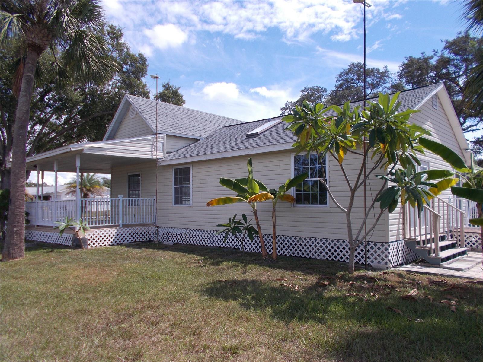 Image 8 of 10 For 3434 46th Street N